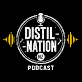 Distil-Nation NZ
